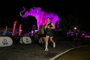 BIB: 
                            <button type="button" onclick="openModal(26534361)" class="btn btn-primary btn-sm float-right btn-popup" data-toggle="modal" data-target=".modal-high-quality">
                        <i class="fas fa-shopping-cart"></i> Add to Cart
                    </button>
                                            <button type="button" onclick="isThisMe(26534361, true)" class="btn btn-success btn-sm float-right btn-popup btn-isme hidden" data-toggle="tooltip" data-placement="bottom" title="นี่คือรูปของคุณใช่ไหม คลิกที่นี่เพื่อเอาเข้าอัลบั้ม">
                        <i class="fas fa-plus"></i> Add to album
                    </button>
                    <button type="button" onclick="isThisMe(26534361, false)" class="btn btn-warning btn-sm float-right btn-popup btn-isnotme hidden">
                        <i class="fas fa-ban"></i> Remove from album
                    </button>